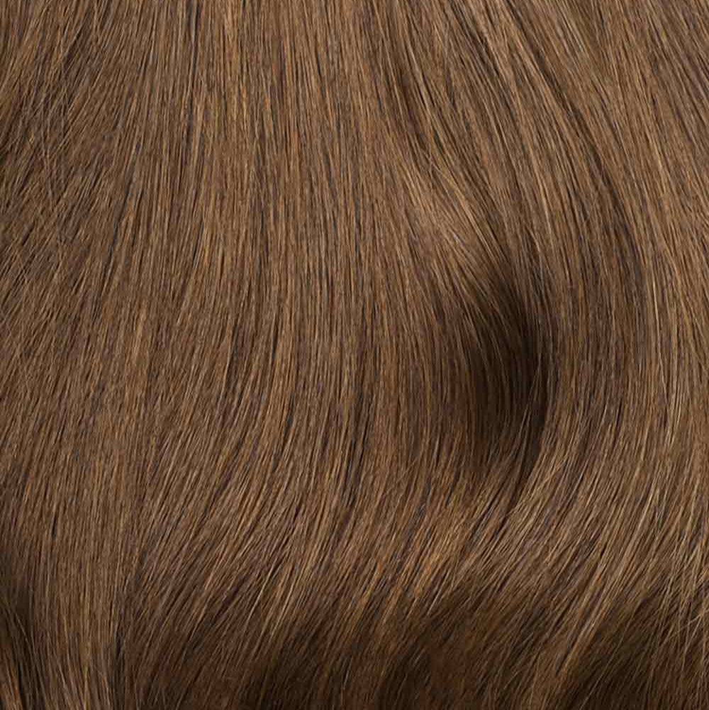 Last-day clearance sale💖 Receding Hairline? ✨ Fix It Naturally. ✨ Receding Hairline Band