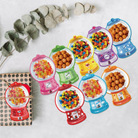 36 PC🔥Save$10