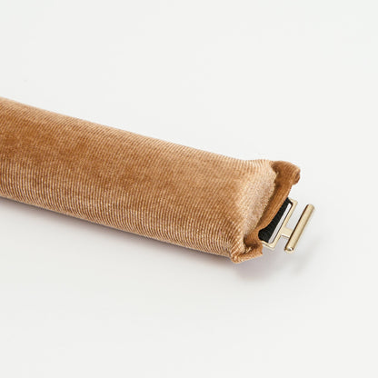Heatless Blowout Rods (3 Pack)