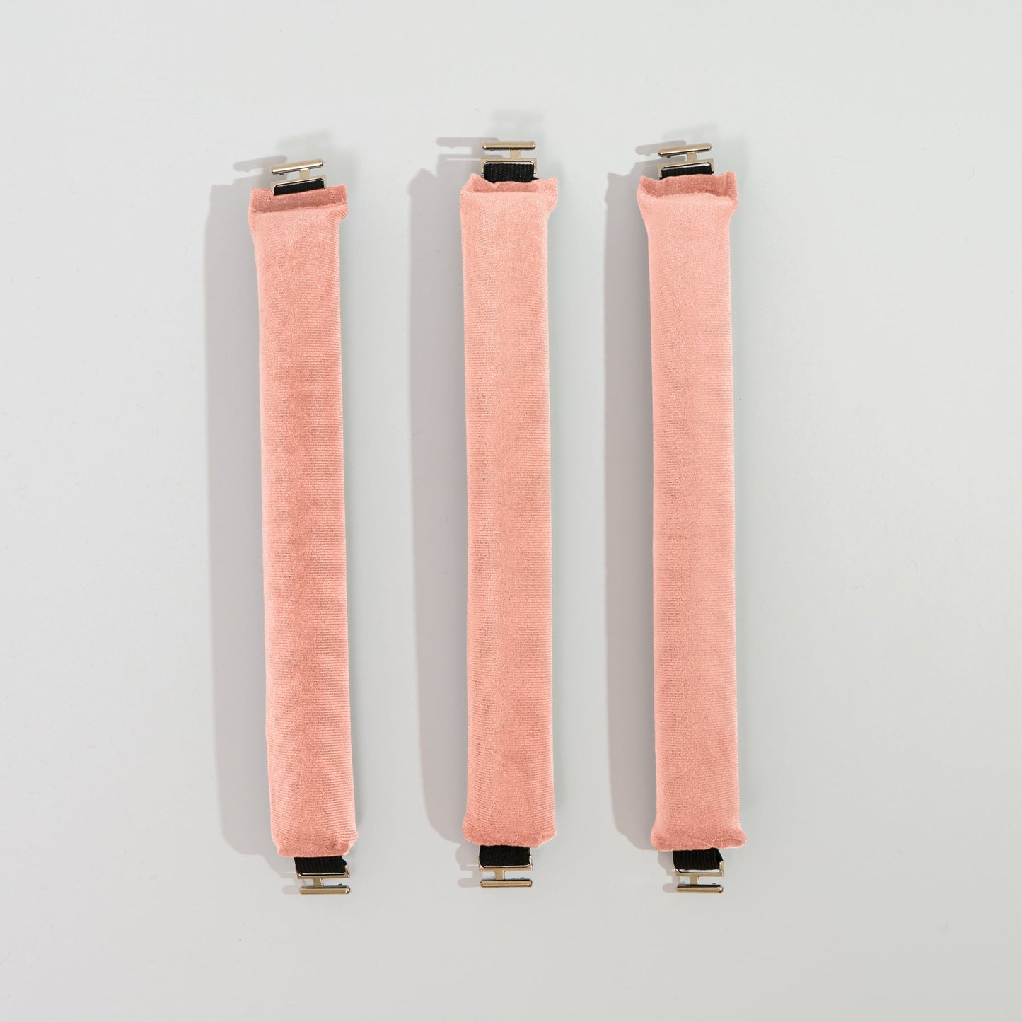 Heatless Blowout Rods (3 Pack)