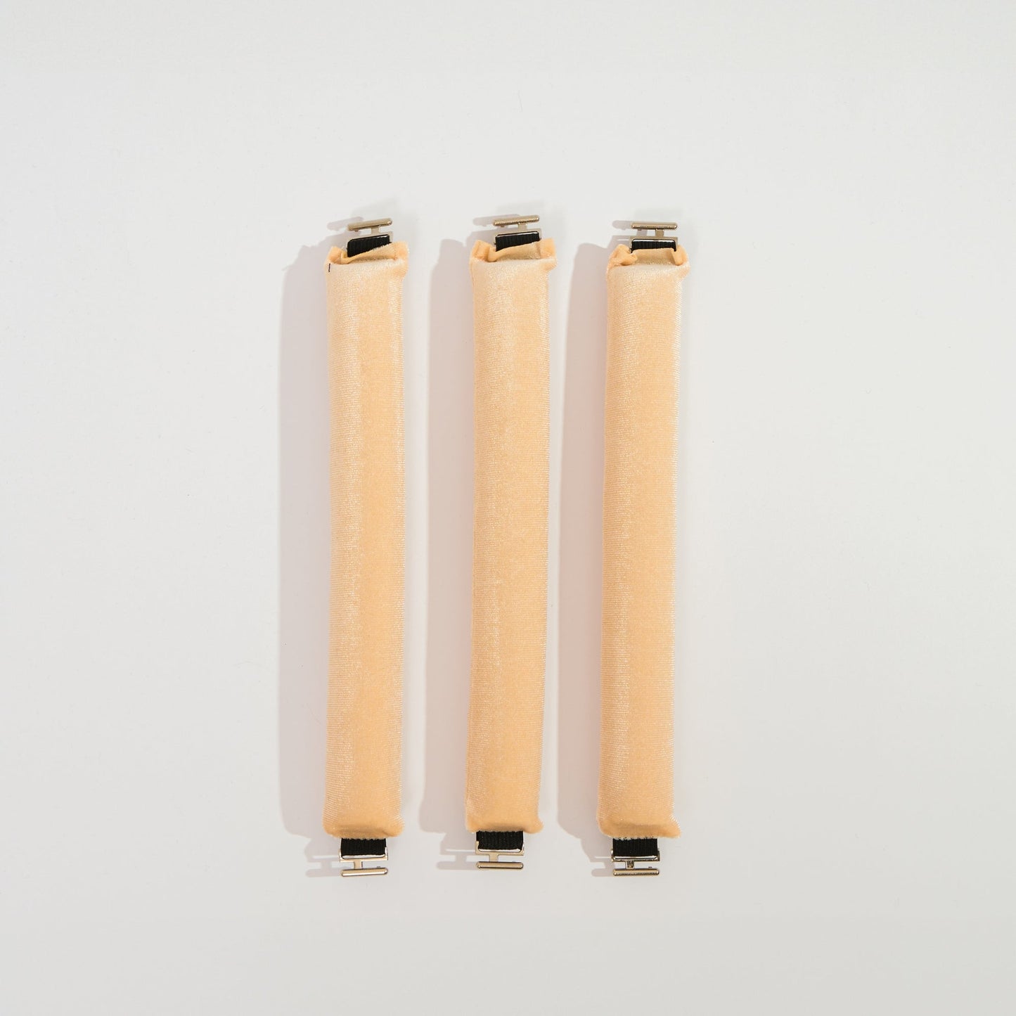 Heatless Blowout Rods (3 Pack)