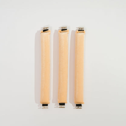 Heatless Blowout Rods (3 Pack)