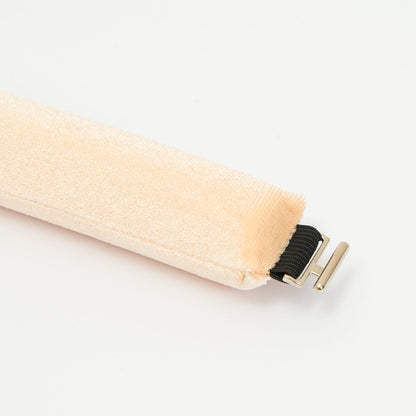 Heatless Blowout Rods (3 Pack)
