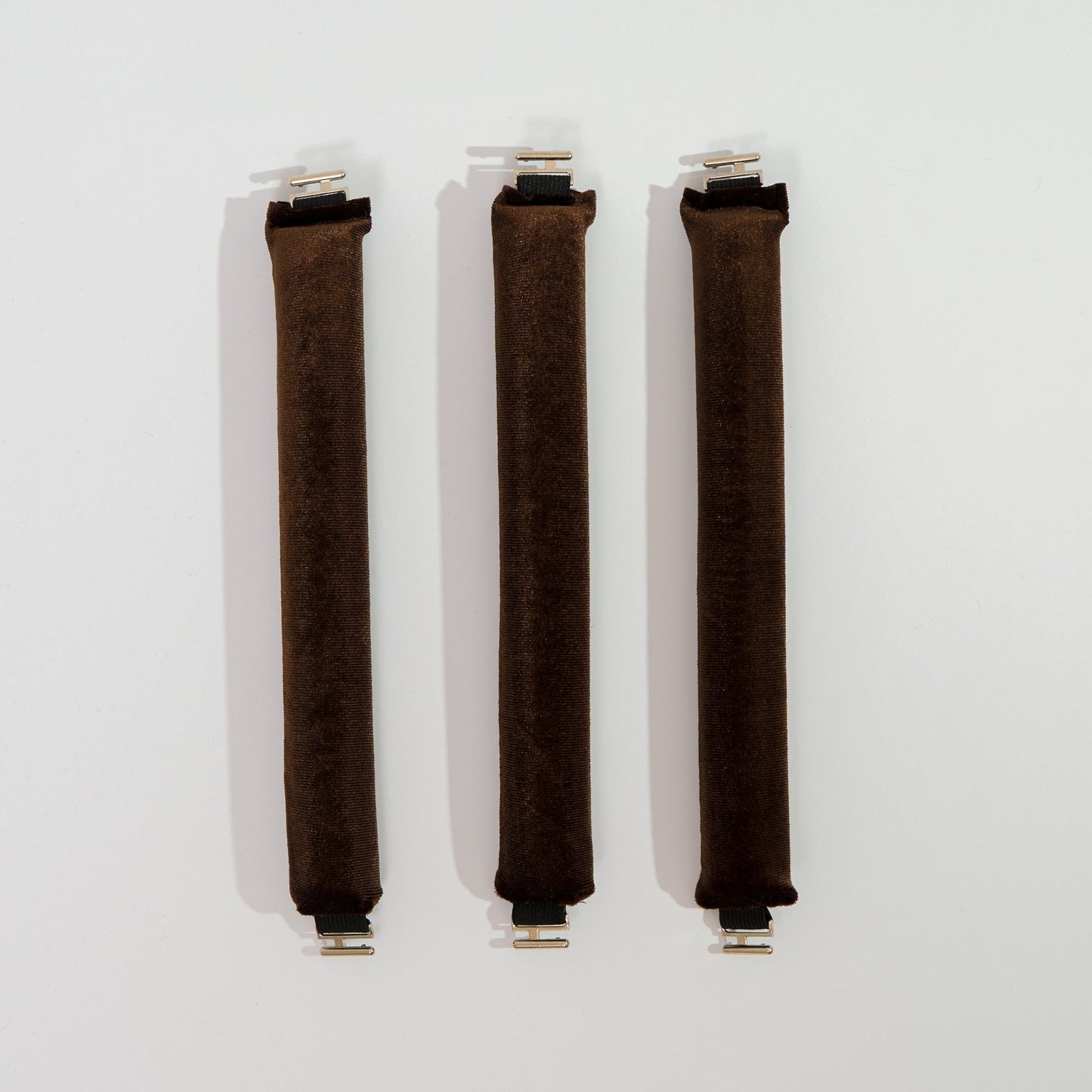 Heatless Blowout Rods (3 Pack)