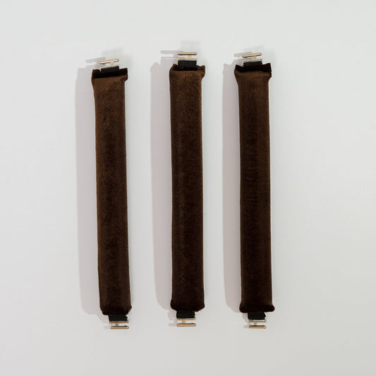 Heatless Blowout Rods (3 Pack)