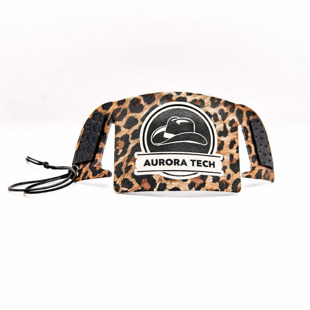 🔥LAST DAY BUY 2 GET 1 FREE🎩Hat Cinch – Secure Your Hat with Confidence