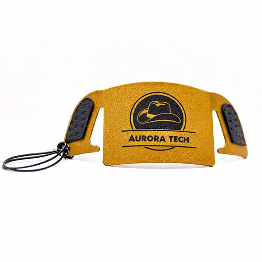🔥LAST DAY BUY 2 GET 1 FREE🎩Hat Cinch – Secure Your Hat with Confidence