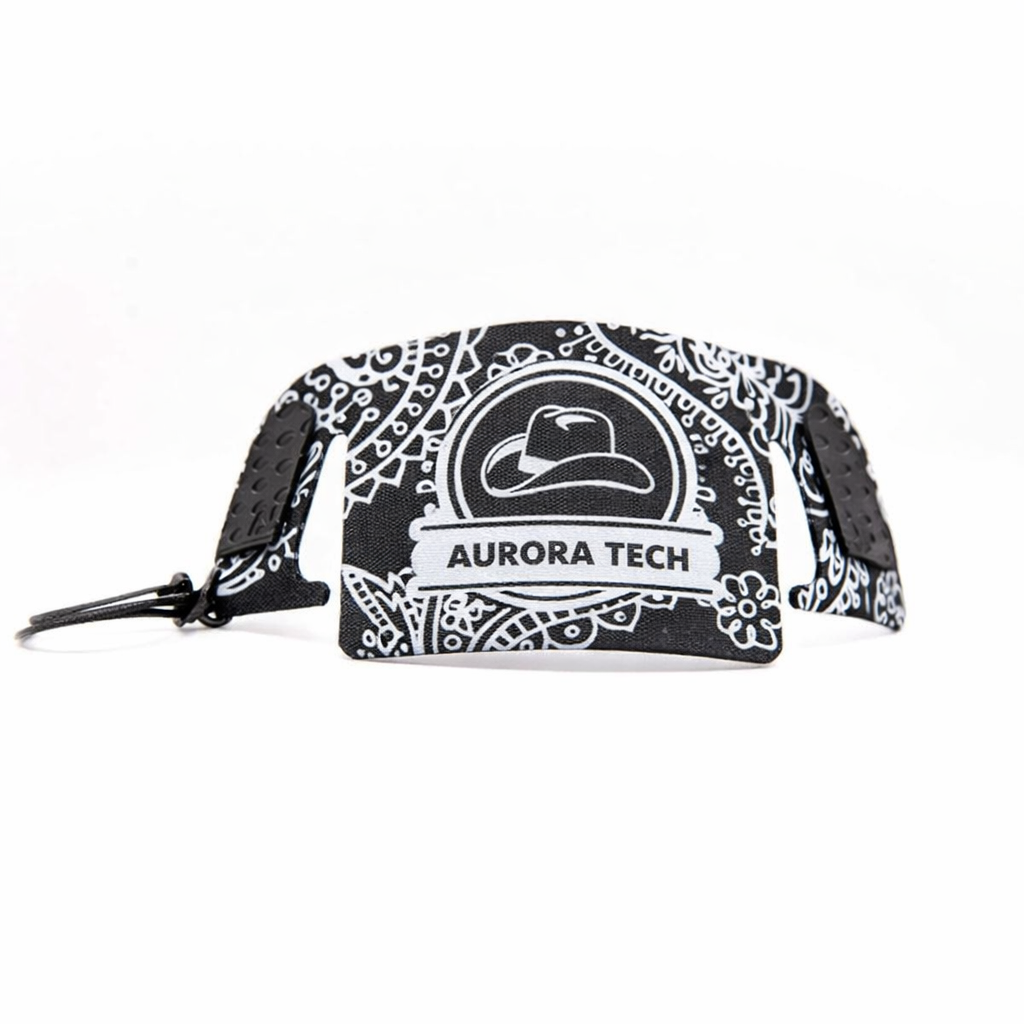 🔥LAST DAY BUY 2 GET 1 FREE🎩Hat Cinch – Secure Your Hat with Confidence