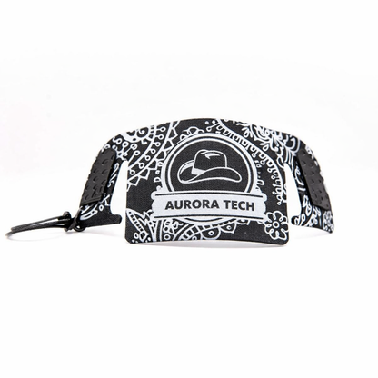 🔥LAST DAY BUY 2 GET 1 FREE🎩Hat Cinch – Secure Your Hat with Confidence