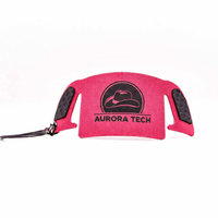 Flamingo Pink
