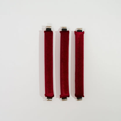 Heatless Blowout Rods (3 Pack)