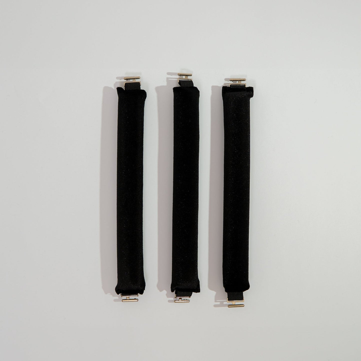 Heatless Blowout Rods (3 Pack)