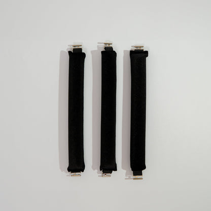 Heatless Blowout Rods (3 Pack)