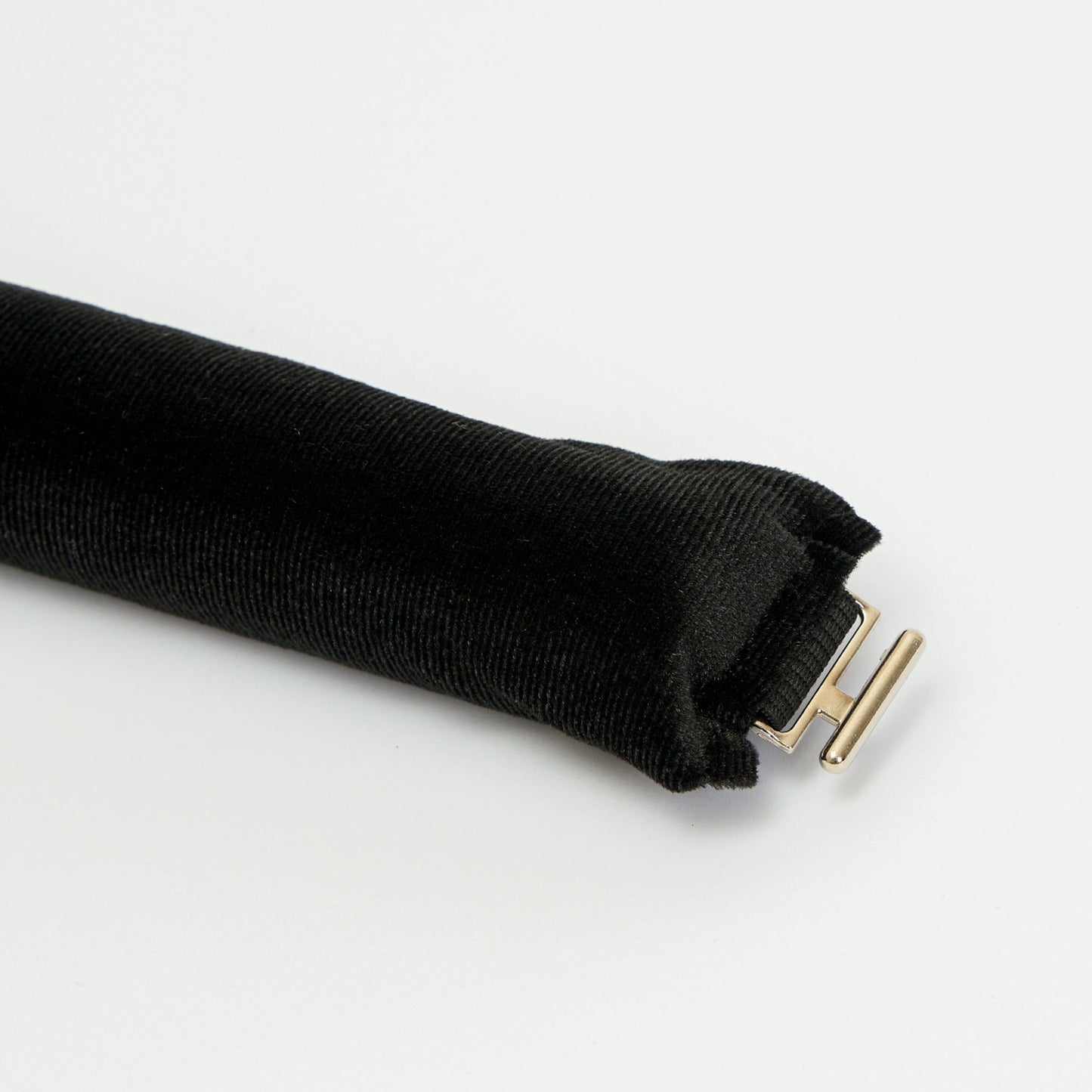 Heatless Blowout Rods (3 Pack)