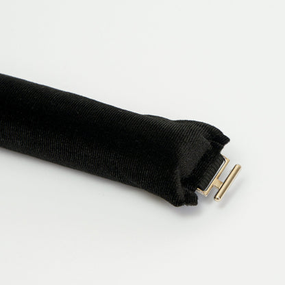 Heatless Blowout Rods (3 Pack)