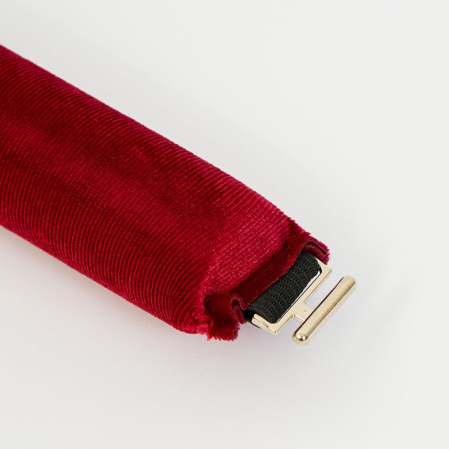 Heatless Blowout Rods (3 Pack)