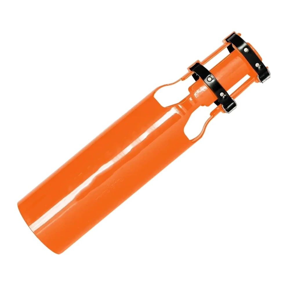 🔥LAST DAY 60% OFF🔥💨Leaf Blower Air Booster (Without leaf blowe)