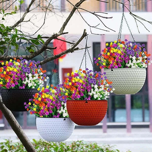 Nature-Inspired Wonder