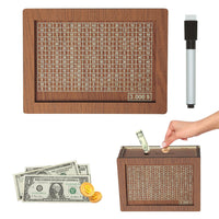 $3000