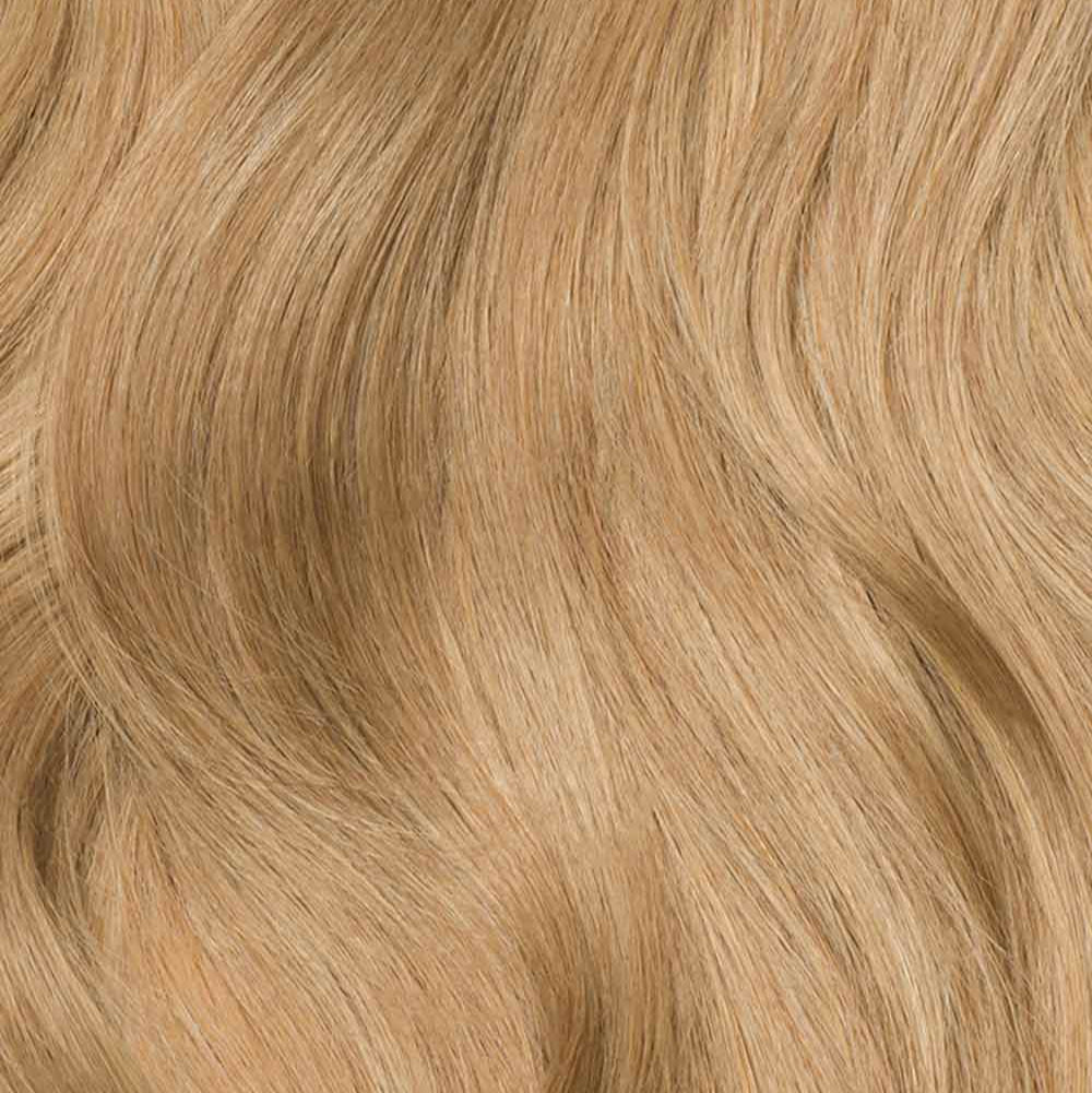 Last-day clearance sale💖 Receding Hairline? ✨ Fix It Naturally. ✨ Receding Hairline Band