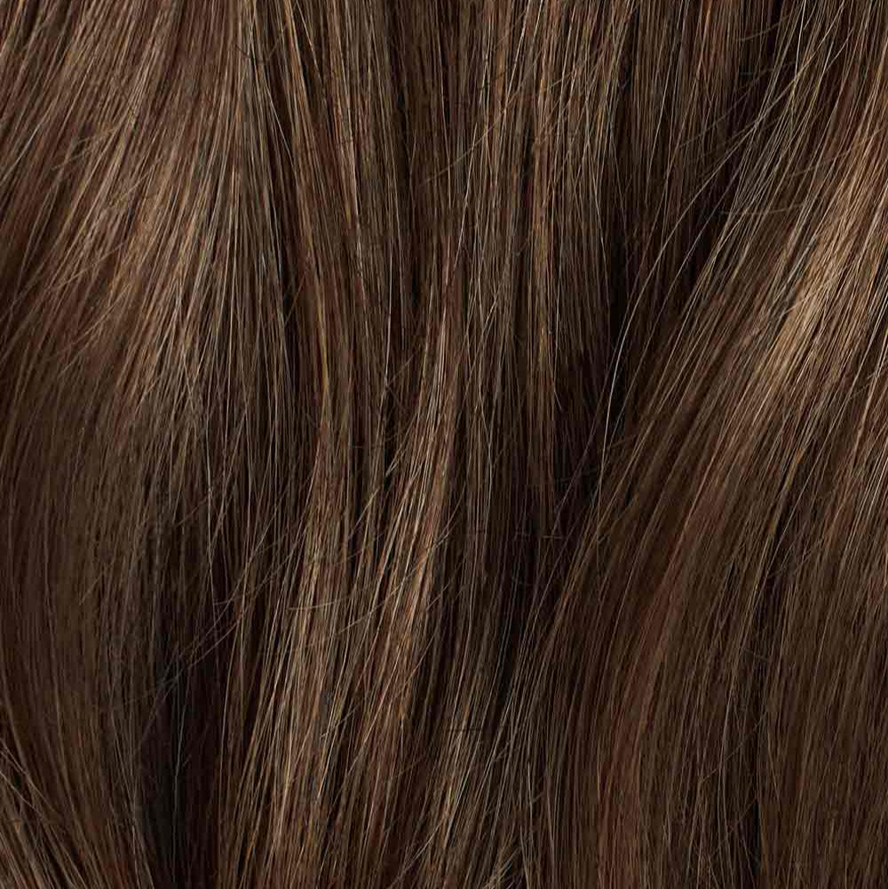 Last-day clearance sale💖 Receding Hairline? ✨ Fix It Naturally. ✨ Receding Hairline Band