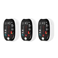 buy 3 get 2 free(Free shipping)