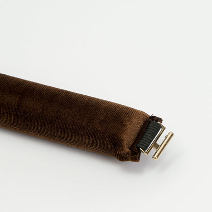 Heatless Blowout Rods (3 Pack)