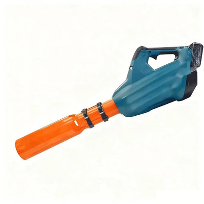 🔥LAST DAY 60% OFF🔥💨Leaf Blower Air Booster (Without leaf blowe)