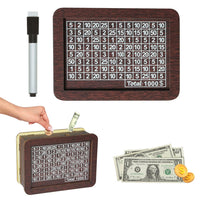 $1000