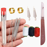 Buy 1 Set
