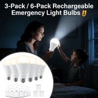 🔥Buy 2 Set(6 pcs) free shipping