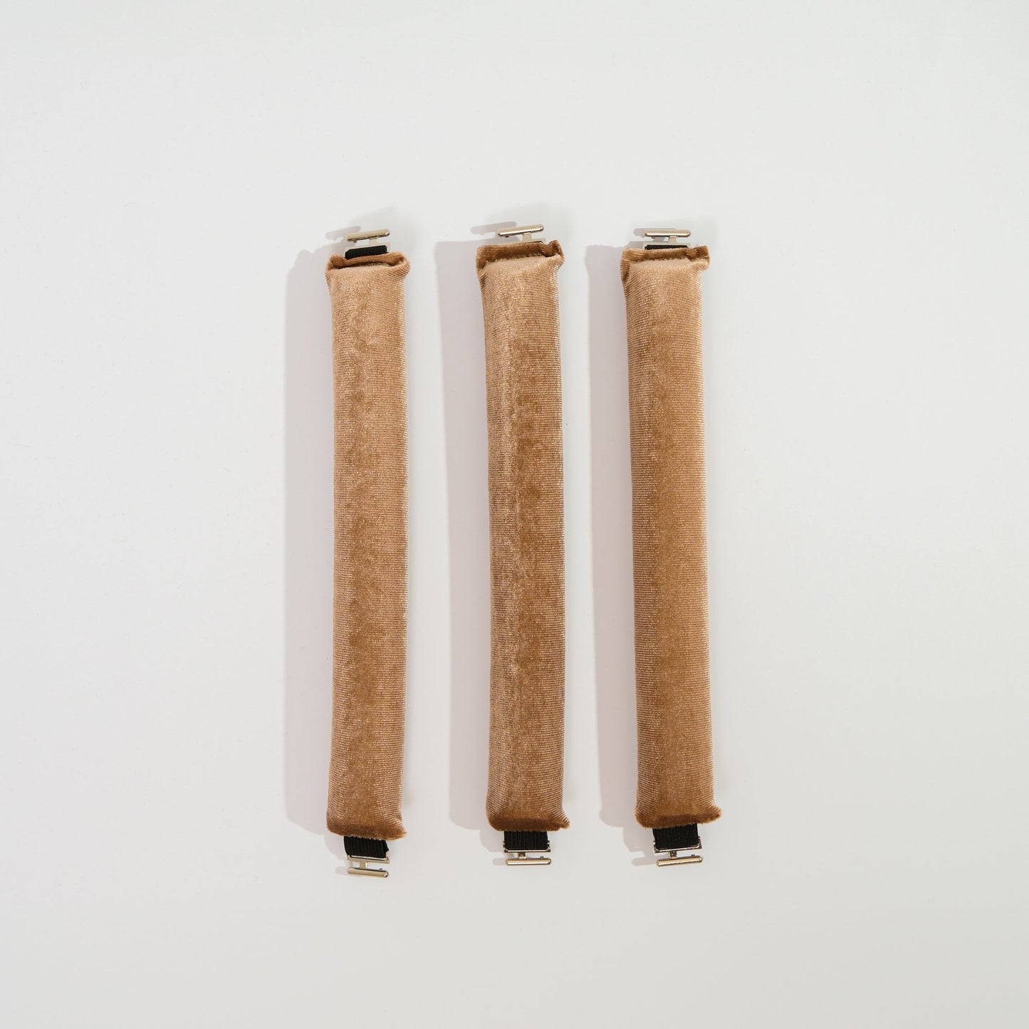 Heatless Blowout Rods (3 Pack)