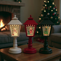 🎄All (3 pcs)✨Save 65%