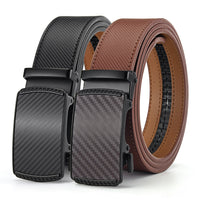 🔥Black+Brown (SAVE 10%) & Free Shipping