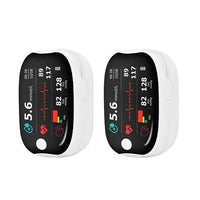 ‭‬buy 2 get 1 free(Free shipping)