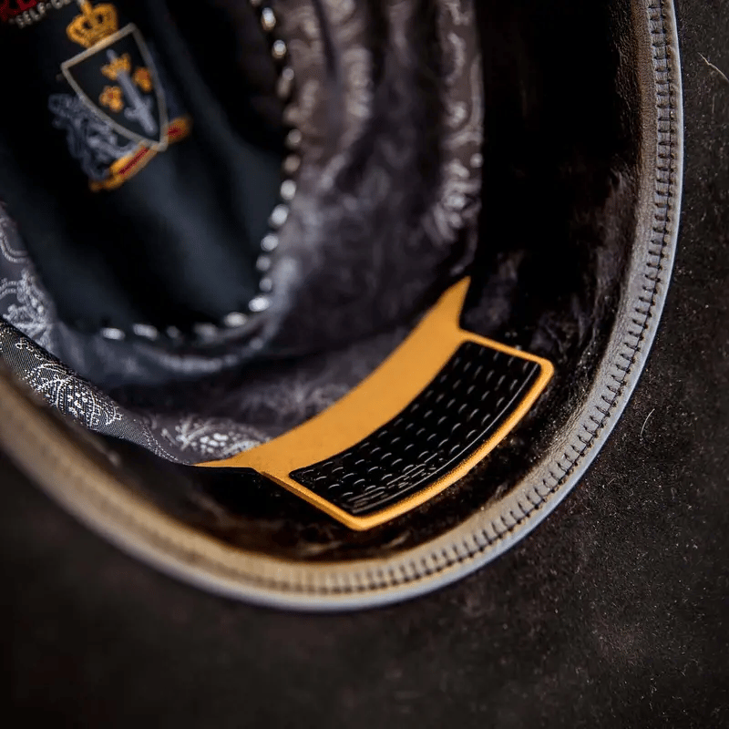 🔥LAST DAY BUY 2 GET 1 FREE🎩Hat Cinch – Secure Your Hat with Confidence