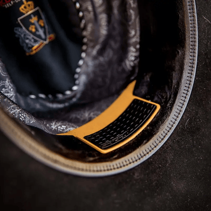 🔥LAST DAY BUY 2 GET 1 FREE🎩Hat Cinch – Secure Your Hat with Confidence