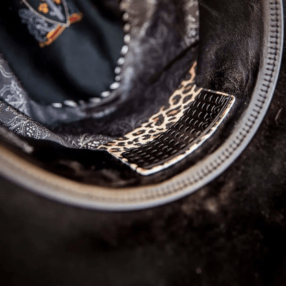 🔥LAST DAY BUY 2 GET 1 FREE🎩Hat Cinch – Secure Your Hat with Confidence