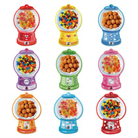 18 PC