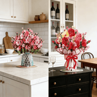 🔥Valentine+Cherry Blossom(SAVE 10%)