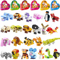24PCS