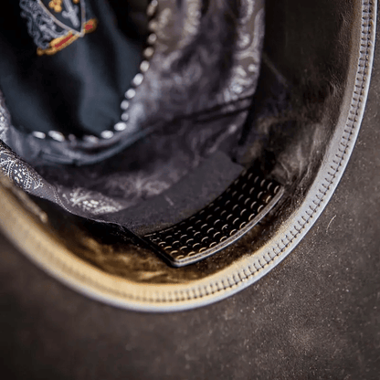 🔥LAST DAY BUY 2 GET 1 FREE🎩Hat Cinch – Secure Your Hat with Confidence