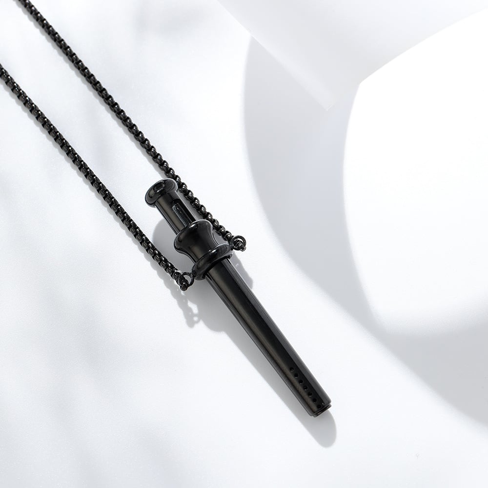 🔥Last Day 50% OFF - ✨Scoop Necklace