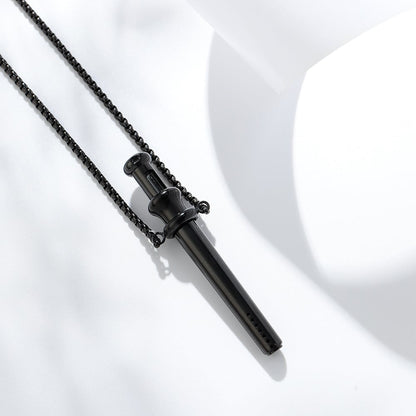 🔥Last Day 50% OFF - ✨Scoop Necklace