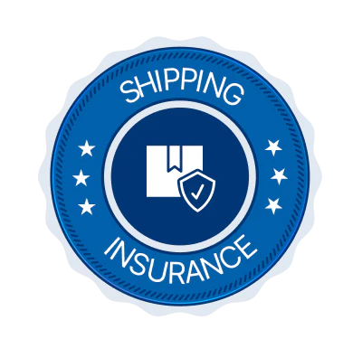 Shipping Protection
