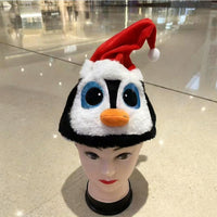 🐧Penguin