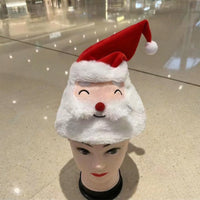 🎅Santa Claus A