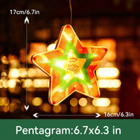 Pentagram