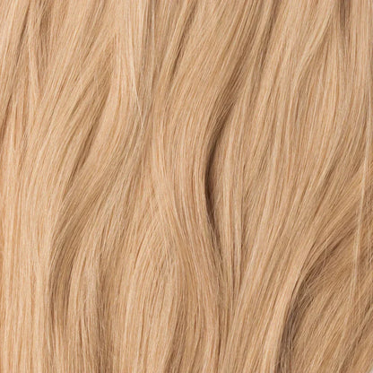 Last-day clearance sale💖 Receding Hairline? ✨ Fix It Naturally. ✨ Receding Hairline Band